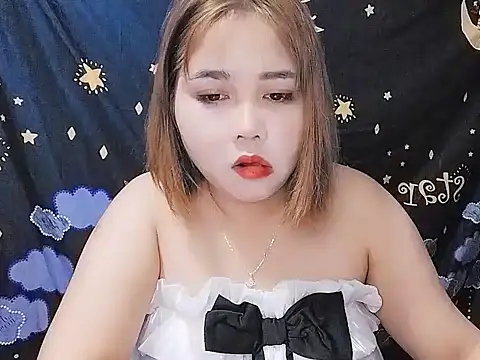 Nhan7868 online show from 09.25.25