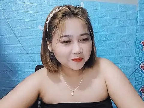 Nhan7868 online show from 09.28.25