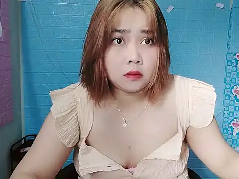 Nhan7868 online show from 10.05.25