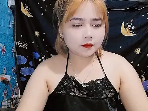 Nhan7868 online show from 10.29.25