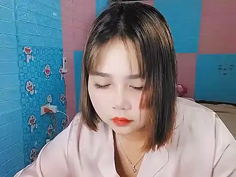 Nhan7868 online show from 12.19.25