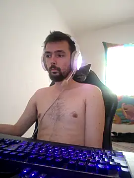 Snapshot of Arthur_Rj_21 chatting on 09.23.25 Arthur Rj 21 online show from 09.23.25