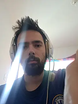 Snapshot of Arthur_Rj_21 chatting on 10.03.25 Arthur Rj 21 online show from 10.03.25