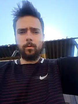 Snapshot of Arthur_Rj_21 chatting on 10.06.25 Arthur Rj 21 online show from 10.06.25