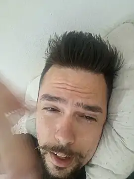 Snapshot of Arthur_Rj_21 chatting on 10.30.25 Arthur Rj 21 online show from 10.30.25