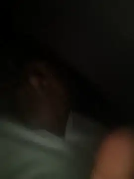 Snapshot of Chanderi19 chatting on 09.24.25 Chanderi19 online show from 09.24.25