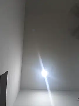 Snapshot of Chanderi19 chatting on 09.28.25 Chanderi19 online show from 09.28.25