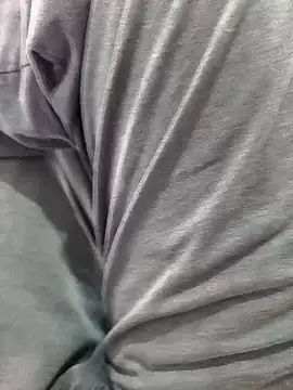 Snapshot of Chanderi19 chatting on 11.22.25 Chanderi19 online show from 11.22.25