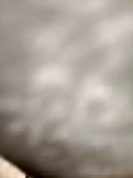 Snapshot of Chanderi19 chatting on 11.24.25 Chanderi19 online show from 11.24.25