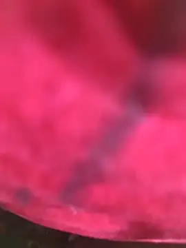 Snapshot of Chanderi19 chatting on 12.03.25 Chanderi19 online show from 12.03.25