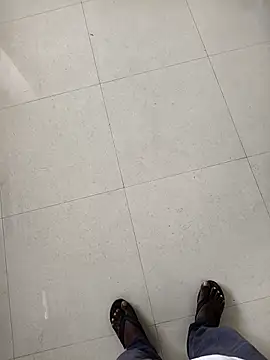 Snapshot of Chanderi19 chatting on 12.14.25 Chanderi19 online show from 12.14.25