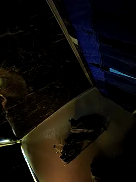 Snapshot of Chanderi19 chatting on 12.23.25 Chanderi19 online show from 12.23.25