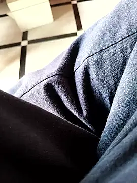 Snapshot of Chanderi19 chatting on 01.17.26 Chanderi19 online show from 01.17.26