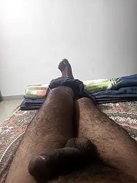 Snapshot of Chanderi19 chatting on 03.03.26 Chanderi19 online show from 03.03.26