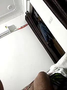 Snapshot of Chanderi19 chatting on 03.04.26 Chanderi19 online show from 03.04.26