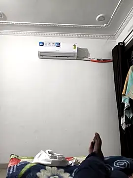 Snapshot of Chanderi19 chatting on 03.05.26 Chanderi19 online show from 03.05.26