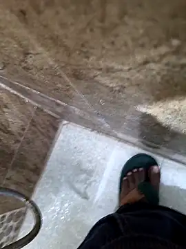 Snapshot of Chanderi19 chatting on 03.09.26 Chanderi19 online show from 03.09.26