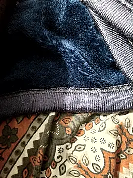 Snapshot of Chanderi19 chatting on 03.10.26 Chanderi19 online show from 03.10.26