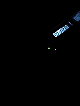 Snapshot of Chanderi19 chatting on 03.13.26 Chanderi19 online show from 03.13.26