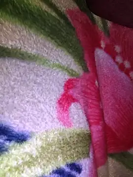 Snapshot of Chanderi19 chatting on 03.14.26 Chanderi19 online show from 03.14.26