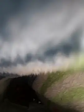 Snapshot of Chanderi19 chatting on 03.15.26 Chanderi19 online show from 03.15.26