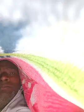 Snapshot of Chanderi19 chatting on 03.22.26 Chanderi19 online show from 03.22.26