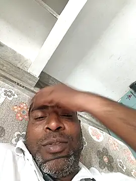 Snapshot of Chanderi19 chatting on 03.23.26 Chanderi19 online show from 03.23.26