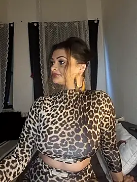 Snapshot of Pillango1212 chatting on 01.10.26 Pillango1212 online show from 01.10.26