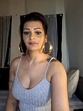 Snapshot of Pillango1212 chatting on 01.12.26 Pillango1212 online show from 01.12.26