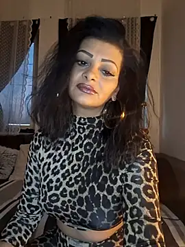 Snapshot of Pillango1212 chatting on 01.18.26 Pillango1212 online show from 01.18.26