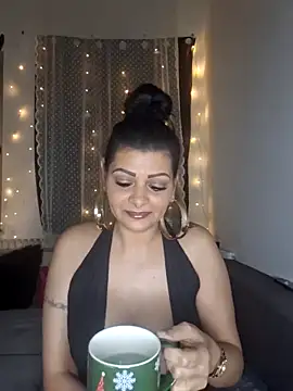 Snapshot of Pillango1212 chatting on 01.31.26 Pillango1212 online show from 01.31.26