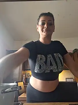 Snapshot of Pillango1212 chatting on 02.04.26 Pillango1212 online show from 02.04.26