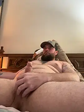 Snapshot of InfamousThatguy1101 chatting on 09.15.25 InfamousThatguy1101 online show from 09.15.25