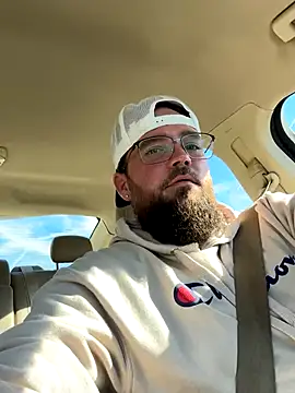 Snapshot of InfamousThatguy1101 chatting on 09.15.25 InfamousThatguy1101 online show from 09.15.25