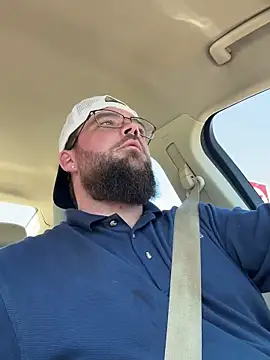 Snapshot of InfamousThatguy1101 chatting on 09.16.25 InfamousThatguy1101 online show from 09.16.25