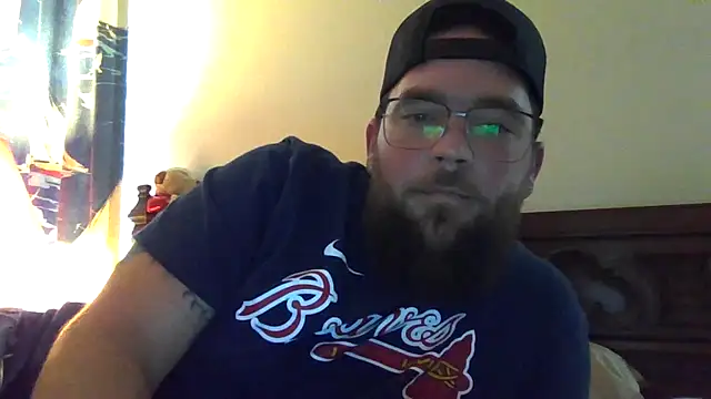 Snapshot of InfamousThatguy1101 chatting on 09.17.25 InfamousThatguy1101 online show from 09.17.25