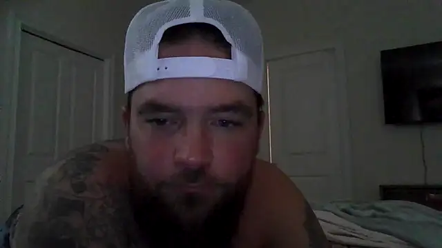 Snapshot of InfamousThatguy1101 chatting on 09.18.25 InfamousThatguy1101 online show from 09.18.25