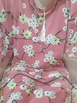 Lamya-dalo3a online show from 11.11.25