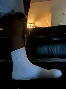 Snapshot of bigbd94 chatting on 11.12.25 bigbd94 online show from 11.12.25