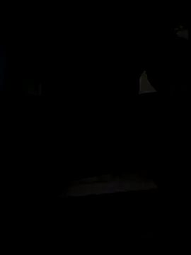 Snapshot of bigbd94 chatting on 12.18.25 bigbd94 online show from 12.18.25