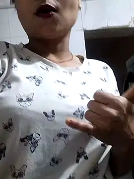 Hot-Pooja25 online show from 09.30.25