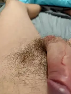 Snapshot of Treport84 chatting on 11.10.25 Treport84 online show from 11.10.25