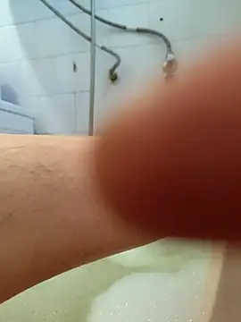 Snapshot of Treport84 chatting on 11.21.25 Treport84 online show from 11.21.25