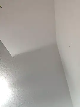 Snapshot of Treport84 chatting on 11.25.25 Treport84 online show from 11.25.25