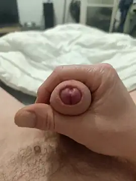 Snapshot of Treport84 chatting on 02.10.26 Treport84 online show from 02.10.26