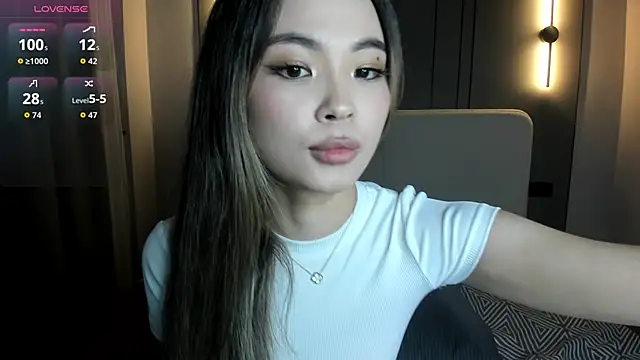 Maakimita online show from 06.02.26