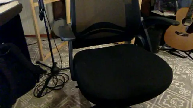 cumhang1001 online show from 11.12.25