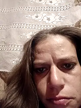 Skymadison online show from 03.12.26