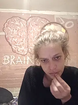 Skymadison online show from 05.09.26
