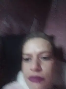 Skymadison online show from 05.21.26